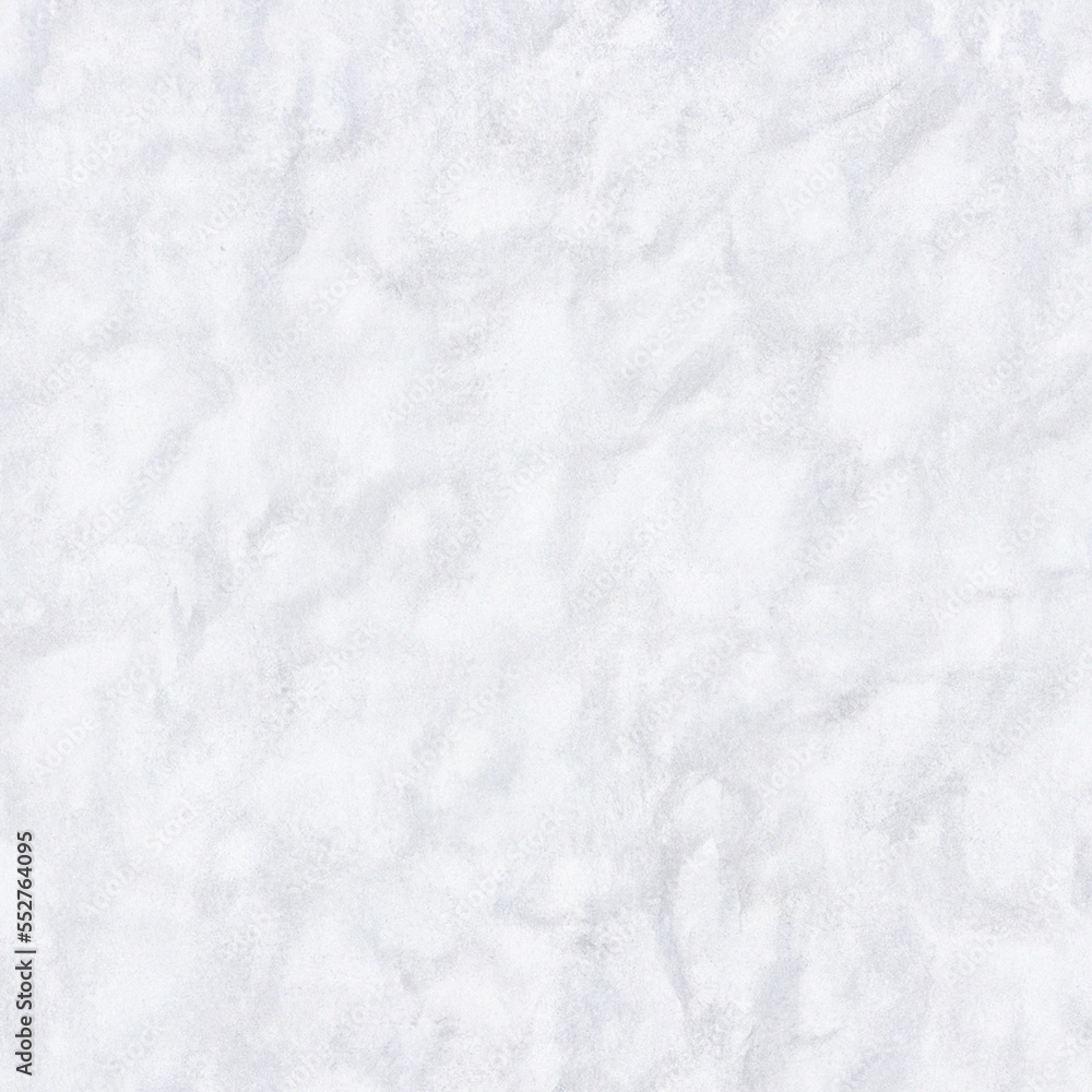 Poster white crumpled background paper texture. high quality background and copy space for text.