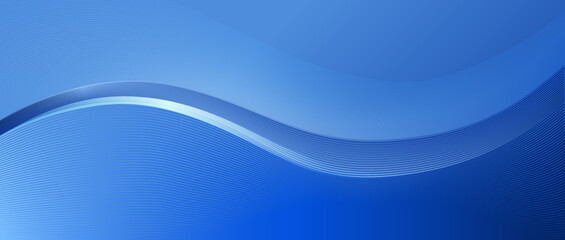 blue abstract background
