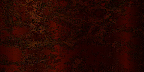 grunge background with a red line texture, old grunge wall color reflection wallpaper, design background with the splash pattern scratch, abstract Lava wall rad hot surface texture.