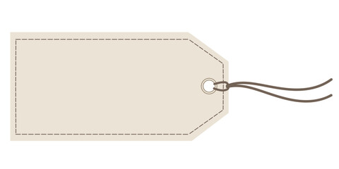 shopping tags with text - Limited edition, best choice, special offer. Vector labels for banners and flyers design. Isolated from the background. on white background.

