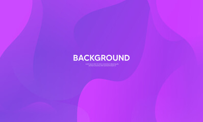 abstract background with lines