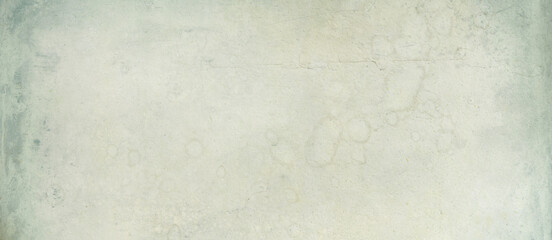 Old parchment paper. Banner texture wallpaper