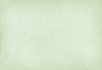 Recycled paper texture background