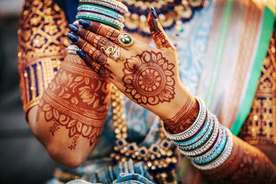 mehendi henna photos