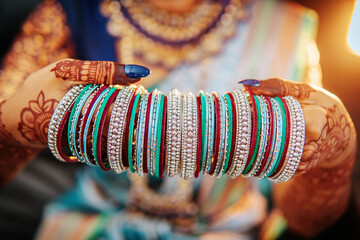 mehendi henna photos