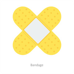 Bandage