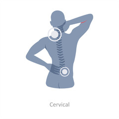 Cervical