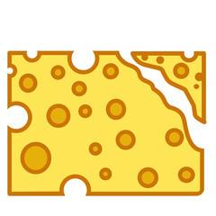 Cheese PNG