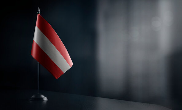 Embassy Flags Bilder – Durchsuchen 30,717 Archivfotos, Vektorgrafiken ...