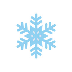 Fototapeta premium Snow