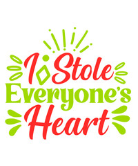 Baby SVG Bundle, Baby Shower SVG, Newborn SVG Bundle, Baby Quote Bundle, Cute Baby Saying svg, Funny Baby svg, Baby Boy Girl Svg, Png
Baby SVG Bundle, Baby Onesie SVG, Newborn SVG Bundle, Baby Quote B