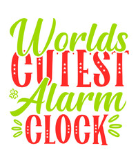 Baby SVG Bundle, Baby Shower SVG, Newborn SVG Bundle, Baby Quote Bundle, Cute Baby Saying svg, Funny Baby svg, Baby Boy Girl Svg, Png
Baby SVG Bundle, Baby Onesie SVG, Newborn SVG Bundle, Baby Quote B