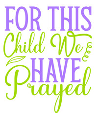 Baby SVG Bundle, Baby Shower SVG, Newborn SVG Bundle, Baby Quote Bundle, Cute Baby Saying svg, Funny Baby svg, Baby Boy Girl Svg, Png
Baby SVG Bundle, Baby Onesie SVG, Newborn SVG Bundle, Baby Quote B