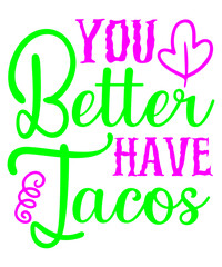 Cinco De Mayo Bundle Svg, Cinco De Mayo SvgCinco de Mayo SVG Bundle, 26 Cinco de Mayo Designs, Summer Svg, Tequila Svg Tacos Svg, Party Svg, Fiesta Svg, Music Svg, Cricut, Silhouette
Cinco De Mayo Bun