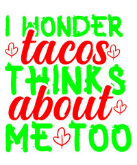 Fototapeta premium Cinco De Mayo Bundle Svg, Cinco De Mayo SvgCinco de Mayo SVG Bundle, 26 Cinco de Mayo Designs, Summer Svg, Tequila Svg Tacos Svg, Party Svg, Fiesta Svg, Music Svg, Cricut, Silhouette Cinco De Mayo Bun