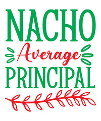 Obraz premium Cinco De Mayo Bundle Svg, Cinco De Mayo SvgCinco de Mayo SVG Bundle, 26 Cinco de Mayo Designs, Summer Svg, Tequila Svg Tacos Svg, Party Svg, Fiesta Svg, Music Svg, Cricut, Silhouette Cinco De Mayo Bun