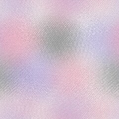 abstract watercolor background