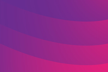 purple background
