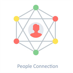 People Connection