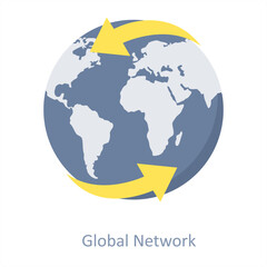 Global Network