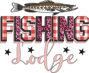 Fishing ,Sublimation,Design,T-shirt ,Fishing Design,Fishing Sublimation ,