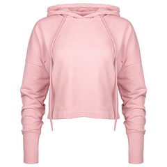 Fototapeta premium Womens Hoodie