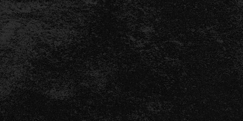 Fototapeta premium chalkboard concrete texture grunge graphics art pattern interior background cover book space for text unique quality premium luxurious royal class vector wallpaper image surface winter emotional love