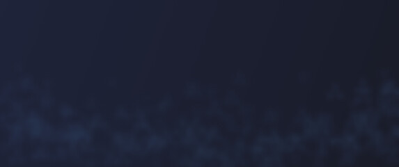 Network connection dots architecture illustration, modern and futuristic design, perfect for background, wallpaper, illustration, banner, card background.