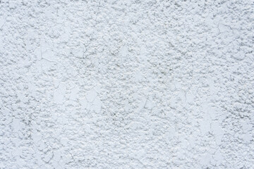 Weathered concrete wall texture for background, wallpaper