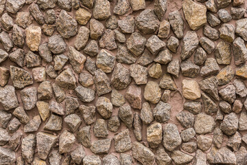 cement wall texture for background, wallpaper