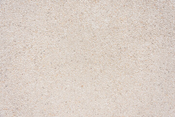 Rock wall texture for background, wallpaper
