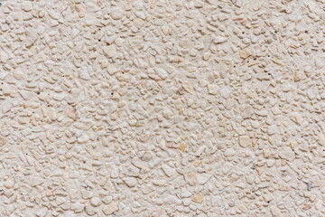 Rock wall texture for background, wallpaper
