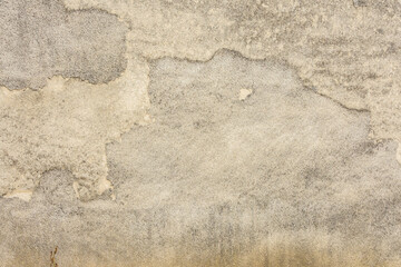 cement wall texture for background, wallpaper

