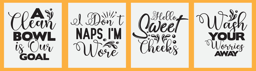 Bathroom svg t shirt design