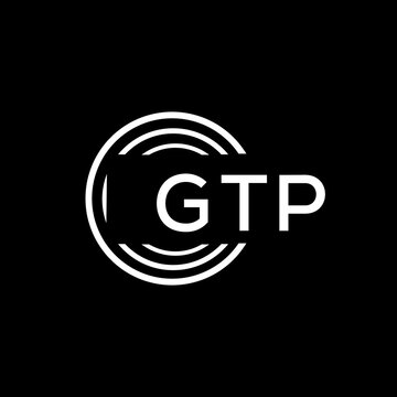 Imágenes de Gtp: descubre bancos de fotos, ilustraciones, vectores y ...