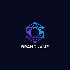 BRAND NAME LOGO S