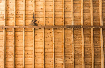 wood, wooden, ceiling, texture, background, photobash, photobashing, matte paint, matte painting, graphic ressource, abstract, wallpaper, surface, textured, pattern, material, grunge, plank, brown, ti