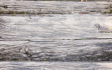 Wood texture for background, wallpaper
