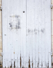 Wood texture for background, wallpaper