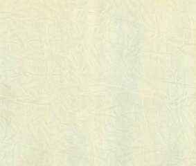 質感のある紙の背景