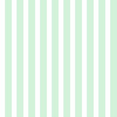 pastel green and white background