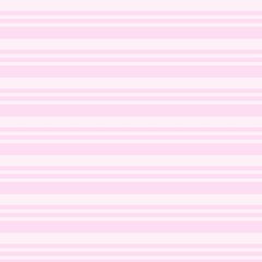 pastel pink and white background