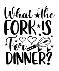 Kitchen Svg, Kitchen Svg Bundle, Kitchen Cut File, Baking Svg, Cooking Svg, Potholder Svg, Kitchen Quotes Svg, Kitchen Svg Files For Cricut,Kitchen Svg, Kitchen Svg Bundle, 