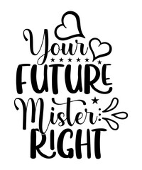 Valentines svg bundle, Valentines Day Svg, Happy valentine svg, Love Svg, Heart svg, Love day svg, Cupid svg, Valentine Quote, Cricut svg,Valentine svg bundle, 