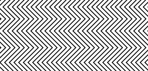 background line abstract