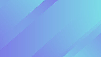 abstract background for desktop wallpaper and banner