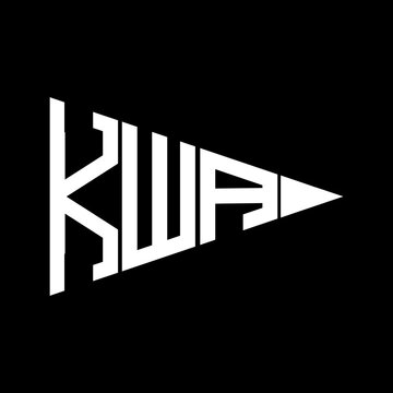 Kwas Bilder – Durchsuchen 10,183 Archivfotos, Vektorgrafiken und Videos ...
