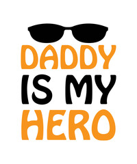 Dad svg, father svg, Fathers day svg, daddy svg, best dad ever svg, best dad svg,Dad Svg, Father Svg, Dad life Svg, Dad Bundle svg, Father&rsquo;s Day Svg,Dad svg, fathers day svg, father&rsquo;s day svg, daddy