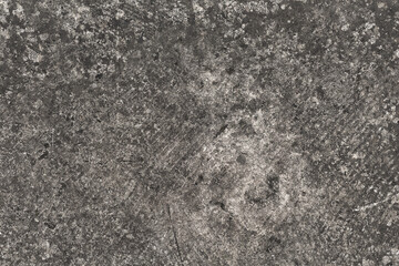 Naklejka premium concrete grungy texture