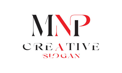 Fototapeta premium alphabet, brand, company, corporate, emblem, font, graphic, group, idea, identity, internet, label, letter, mark, marketing, real, type, abc, branding, capital, logotype, market, simple, web, abstract